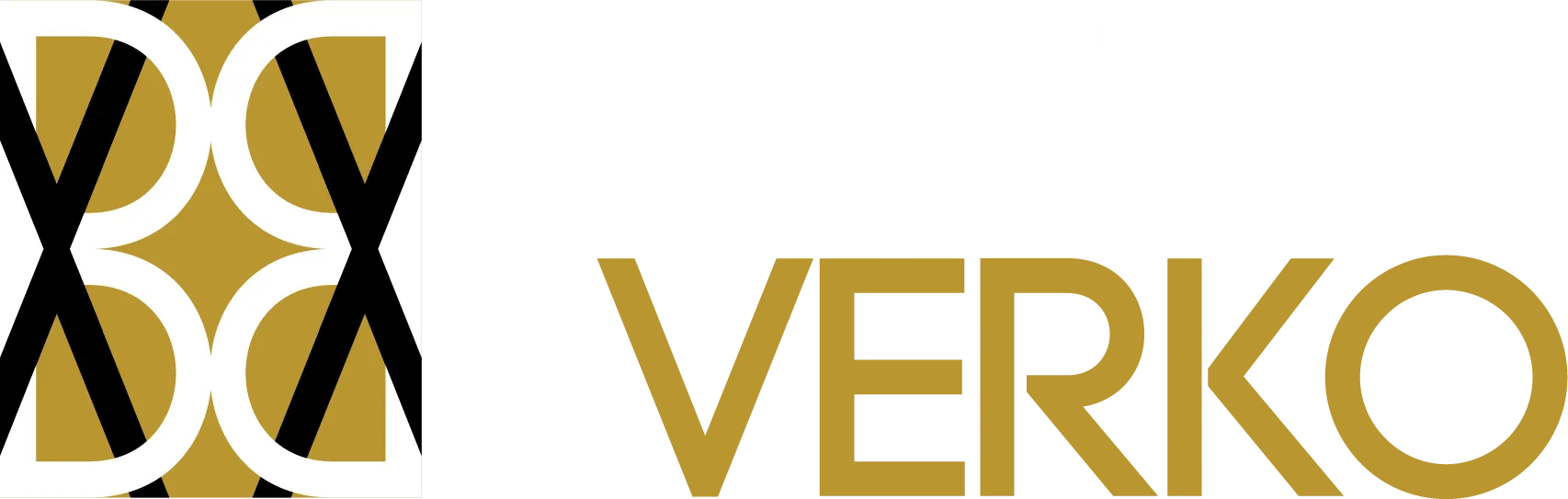 logo dua verko 1 fond foncé