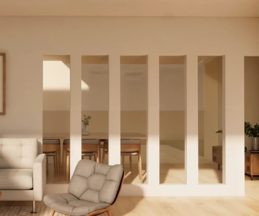 salon 1 krea