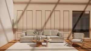 VISUEL SALON