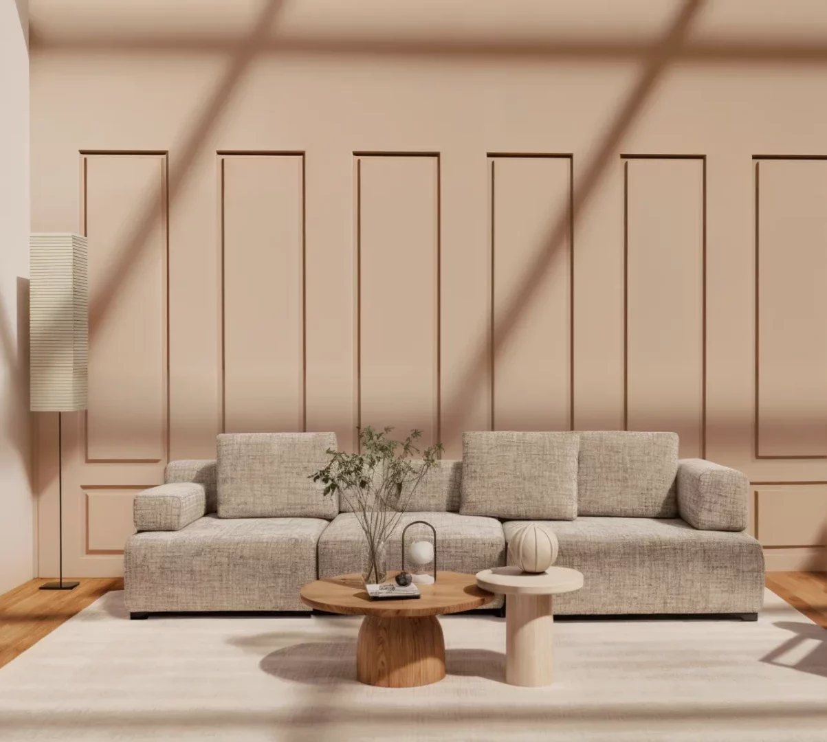 VISUEL SALON