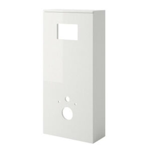 Bâti-support 3 faces – RELIEF