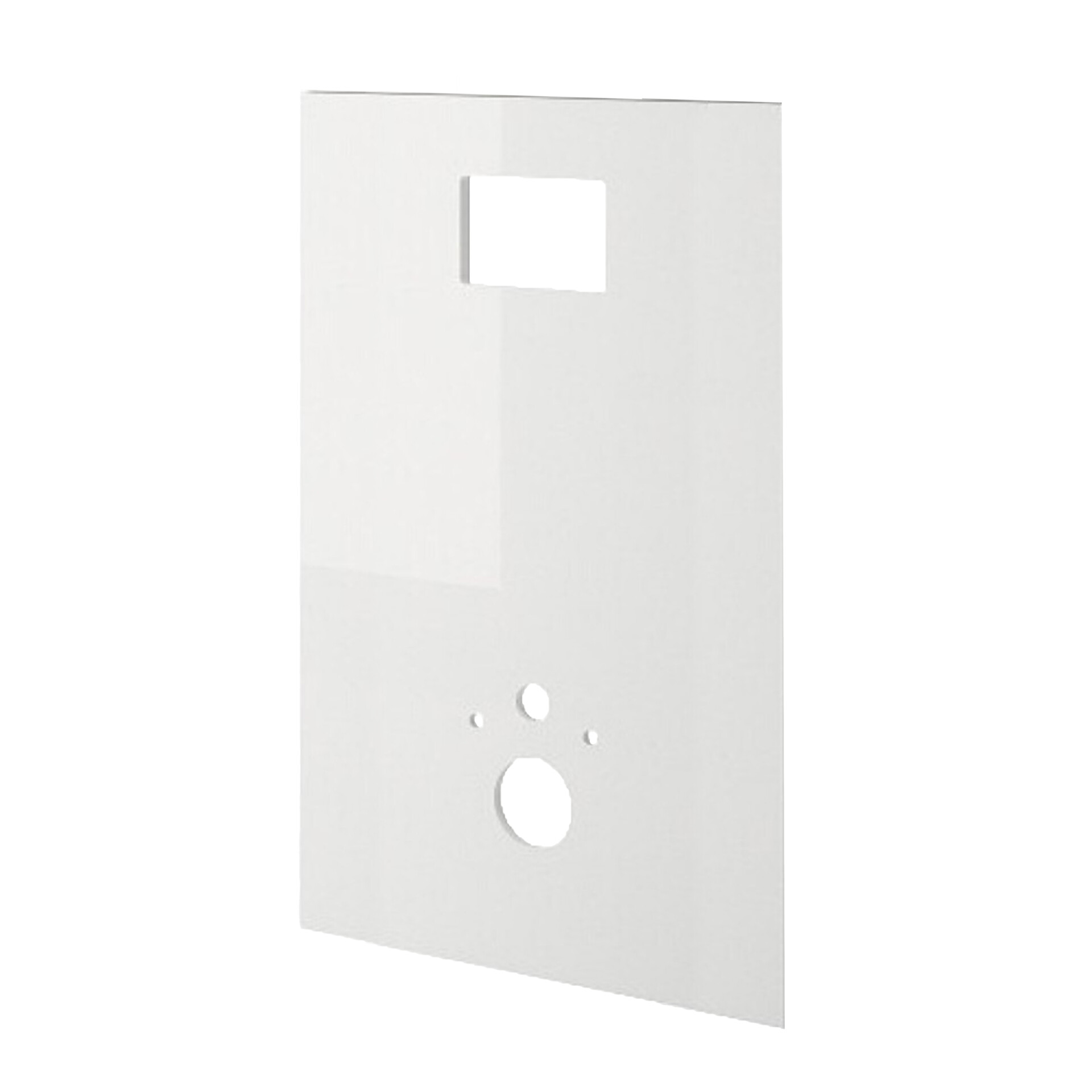 batisupport3-carré-extension