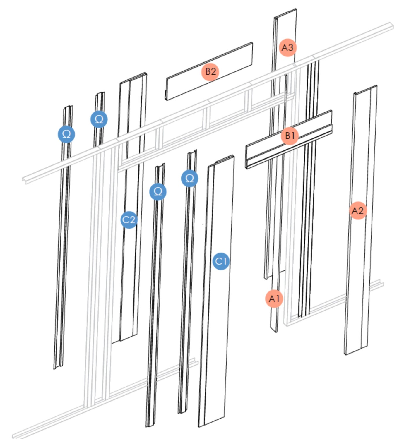 eclate-pure-espace-v2