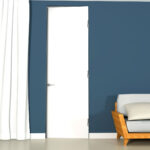 image-PURE-IDEA