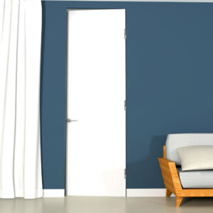 Huisserie pour intégration porte à recouvrement PURE IDEA – PURE CLOISON