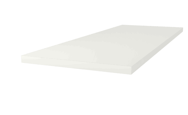 pla55