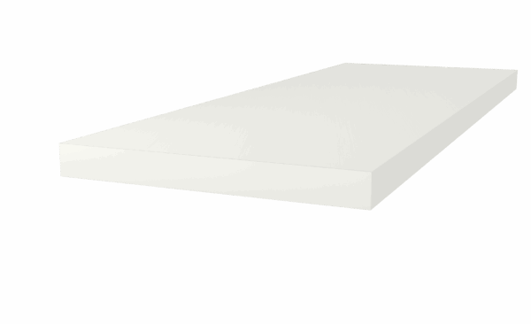 pla95