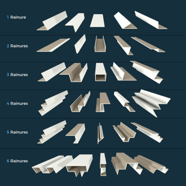profil-base_exemple