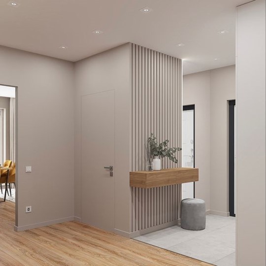 pure-design