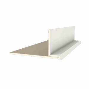 Profils rainurés 3 pliages – RELIEF