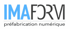 cropped-logo-imaform-01