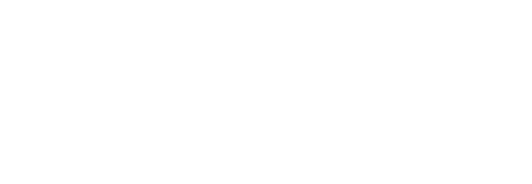 logo-imaform-01-white