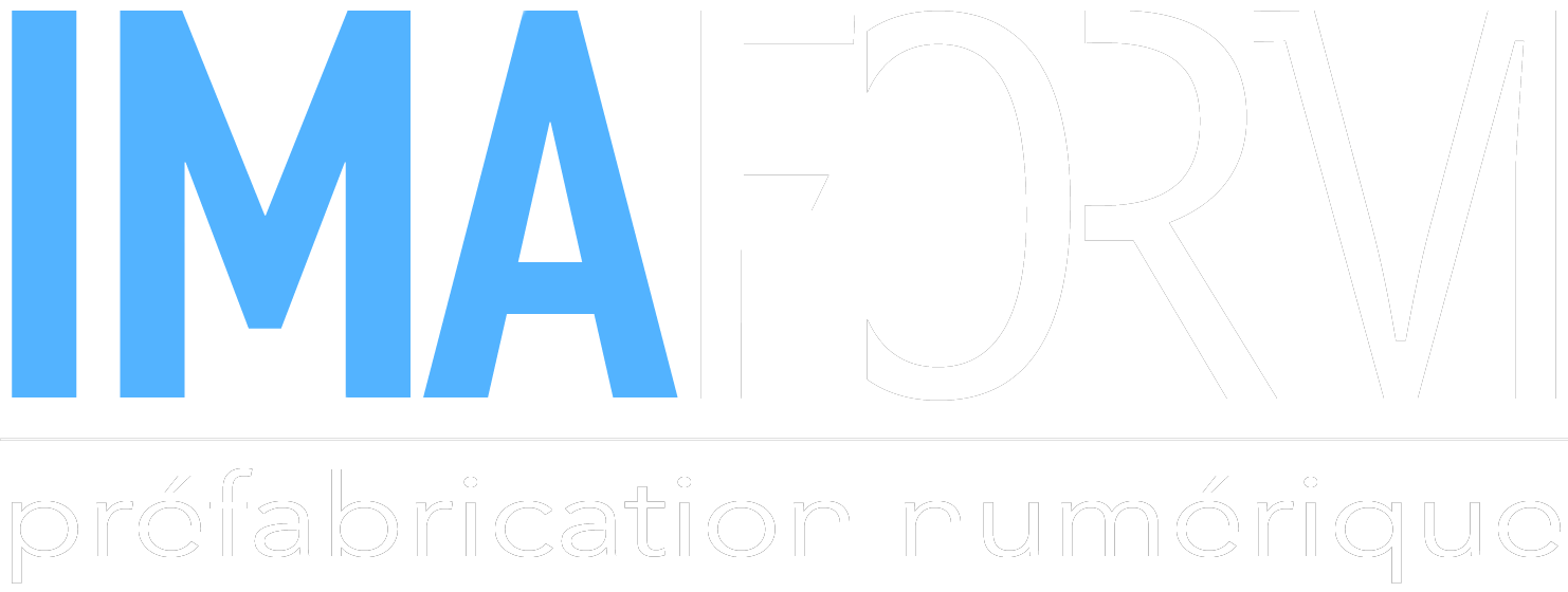 logo-imaform-02-white
