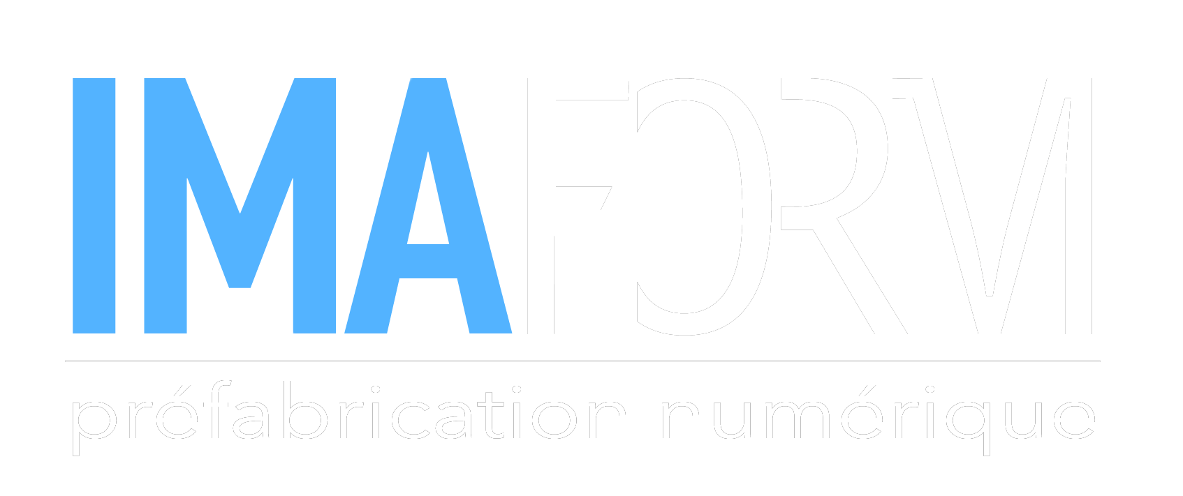 logo-imaform-02-white