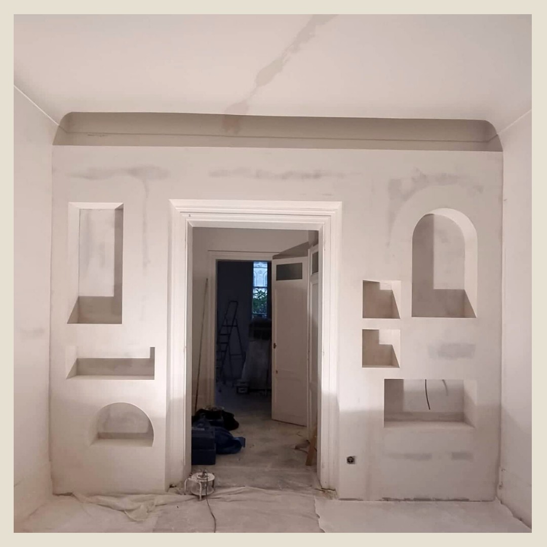 02Corniches-pour-un-particulier