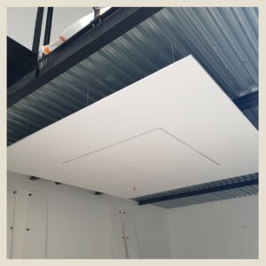 03Le-Prunier-des-Chartrons