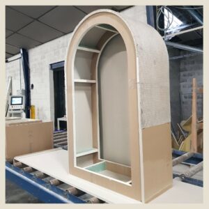 04Corniches-pour-un-particulier