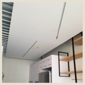 04Le-Prunier-des-Chartrons