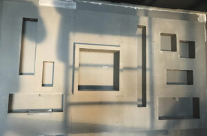 alcala-niche-photoshop2