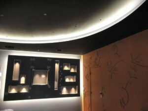 alcala-niche2-photoshop2