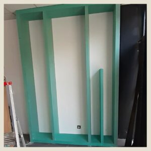 atelier-bouce-realisation-site-2