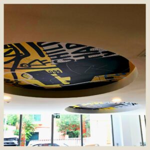 Copie-de-restaurant-dentreprise-3-site-web