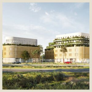 galerie-iter-place-ravezies-2