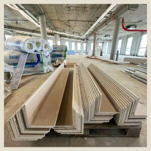 galerie-iter-place-ravezies-3