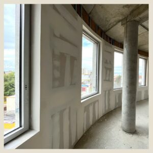 galerie-iter-place-ravezies-4