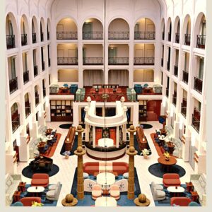 hotel-biarritz-pliages3 (1)