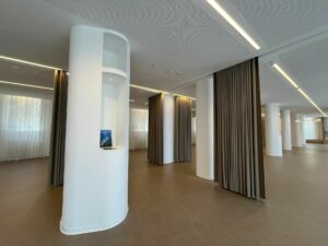 image00001