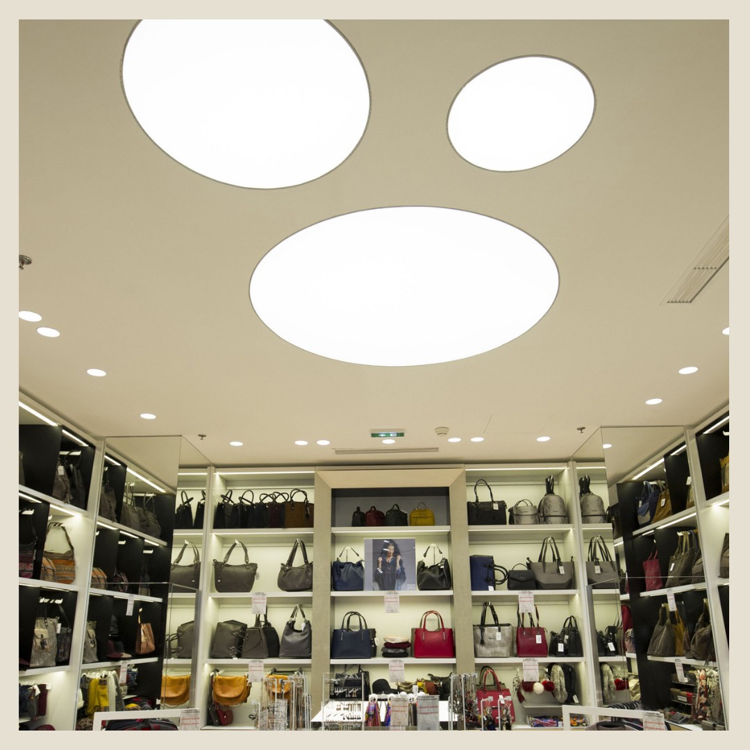 magasin-articles-de-paris-1