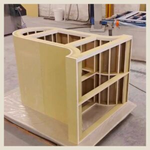 pliages-arrondis-pour-comptoir1