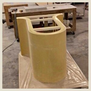 pliages-arrondis-pour-comptoir2