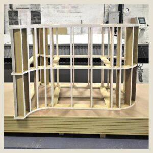 pliages-arrondis-pour-comptoir3