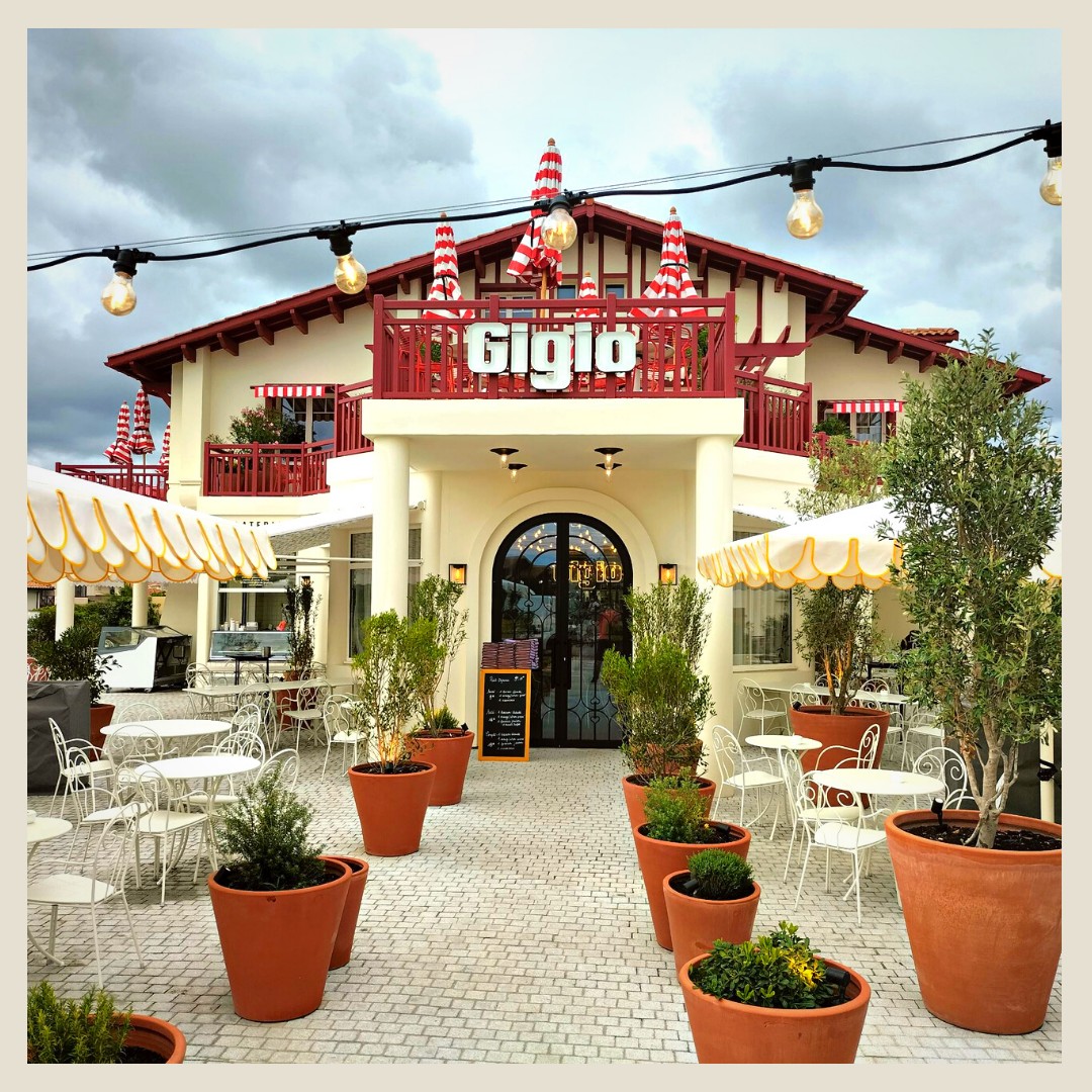 RESTAURANT-GIGIO-3
