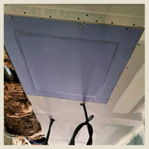 trappe-invisible-restaurant-gigio-2