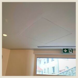 trappe-invisible-restaurant-gigio-3