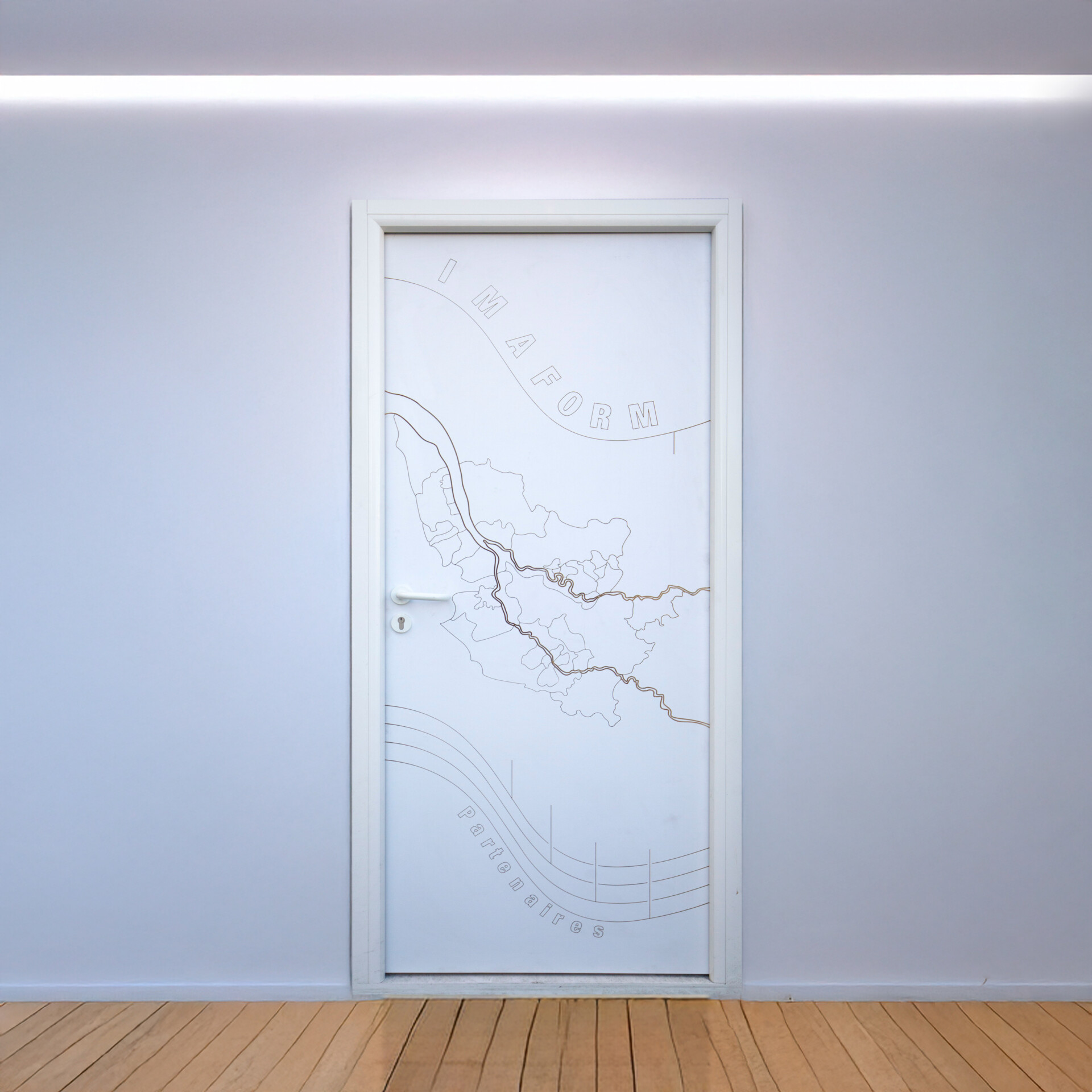 IMEA-gravures-portes